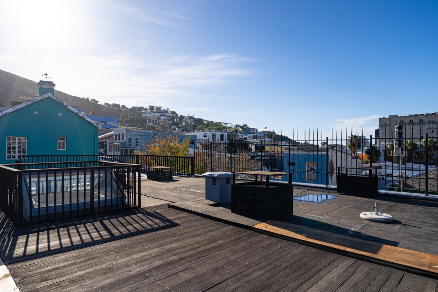 7 Bedroom Property for Sale in Cape Town City Centre Western Cape